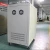 Import SBW 300KVA Voltage Regulator /AVR /ac servo motor  voltage stabilizer price from China