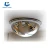 Import SC-DM-RT01 Safety convex mirror 360 degree Full dome mirror from China