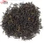 Import Scented Tea Made in Vietnam Organic Dried Green Tea Loose Leaf Tea from Vietnam