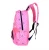 Import School Bags Set for Girls 3 pcs Lovely Cute Bowknot Waterproof Primary School Backpack with Pendant Bookbag Wholesale from China