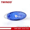 School Supplies High Quality Colorful Cute Correction Tape