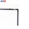 School/office supplies interactive whiteboard for education equipment whiteboard with digital pen