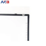 School/office supplies interactive whiteboard for education equipment whiteboard with digital pen