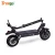 Import scooter electric adult folding Scooter e bike from China