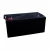 Import SCPOWER 12V 150AH Sealed Lead Acid Battery for Power Storage from China