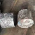 Import Scrap metal scrap forming press , Iron chip cake press,Scrap iron briquetting machine from China