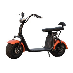Scrooser bike electric motor electric motor car electric motorcycle