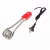 Import SD-258 China supply 1000W 220V immersion rod water heater from China