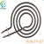 Import SD-307 durable electric stove heating element parts from China from China