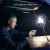 Import Searchlight Safe Portable Lighting Three Colors Switchable Not Dazzling Convenient To Carry Flashlight Led Portable Lamp Durable from China