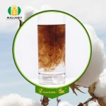 Seaweed Extract raw materials