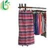 Second Hand Ladies Clothes Used Women Dresses Used Clothing Bales Auction bale clothes used for woman and baby