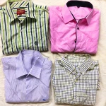 second hand shoes wholesale used clothes original used clothing uk for export