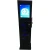 Import Secure lockers cellphone charging kiosk from China