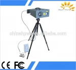 Security Equipment For Police