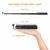 Import Selfie Stick Tripod With Remote Bluetooth 2020 New Best Selfie Stick Monopod Tripod For Smart Phone and Camera from China