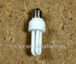 Sell G9 Half Spiral Type Energy Saving Lamps