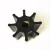 Import sell marine engine rubber impeller from China