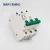 Import Sell well high breaking white high safety miniature circuit breaker from China