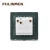 Import Sell well new type home switch socket electrical switch electric switch board from China