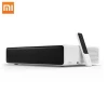 Selling Xiaomi Mi Mijia Laser Projection TV 150" Inches 1080 Full HD 4K projector