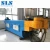 Import Semi-automatic Numerical Control 89mm 3.5&quot; Inch Bent Pipe Bender for Bending Tubes from China