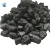 Import Semi Coke as Coal Fuel Used for Ferroally Production Manufacturer from China