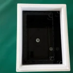 Semiconductor cleaning equipment