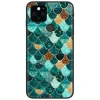 Senlancase DIY custom design uv printed tpu phone case soft back cover for google pixel 5A