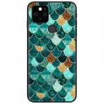 Senlancase DIY custom design uv printed tpu phone case soft back cover for google pixel 5A