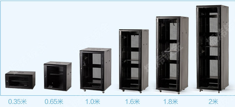 Server Power Box Buy Server Network Power Distribution Box Black Outdoor Metal Cabinet ...
