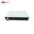Import Set Top Box Full Hd Medium Size 4K Satellite Tv Receiver from China