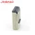 Import Severe Hearing Loss Pocket Body Worn Personal Sound Amplifier for ear from China
