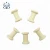Import Sewing Accessories Wood Craft Manual DIY Winding Wooden Thread Spool from China