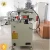 Import Shandong Sevengroup window machine cnc corner cleaning machine from China