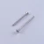 Import Shanfeng 20 Pieces Blister Self Drilling Roofing Tapping Screw from China