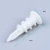 Import Shanfeng plastic nylon screw drywall anchor from China