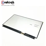 Sharp 12.5inch lcd 4K 3840*2160 display LQ125D1JW33 IPS panel