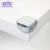 Import sharp edge protection/kitchen cabinets safety sharp corner guards/edge corner protector from China