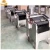 Import Sheep casing cleaning machine / Hog Casing Cleaning Machine / scraping intestinal machine from China