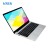 Import Shenzhen 14.1inch Slim Mini Study Laptop Computer 2.6GHz CPU 4GB 8GB PC RAM Hard Disk Original Cheap Laptops from China