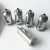 Import Shenzhen Factory Custom Made Stainless Steel Rigging Hardware by China Supplier from China