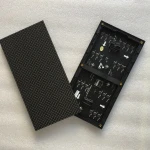 Shenzhen HD smd led display indoor/ p4 led display/modules