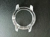 Shenzhen Professional manufacturer Custom Watch Sapphire watch CASE with AR coating