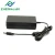 Import Shenzhen Transformer Class 2 Doe Vi Efficiency The 24v3a Ul Fcc Ce Kc Saa Rohs 24v 3a Ac Dc Power Adapter With Indicator Light from China