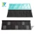 Import Shingle Type Colorful Stone Chip Coated Roof Sheet Building Material Price From China from China