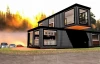 shipping container home 40 feet home container 20 feet container home