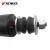 Import Shock Absorber For Mitsubishi Pajero Montero 3 III 2000-2006 MR990539 MR566275 4162A023 from China