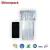 Import Shock Resistance Electronics Phone Inflatable Air Columns Bag Manufacturer from China