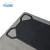Import Shockproof light weight flip cover stand industrial leather universal silicone protective tablet case from China